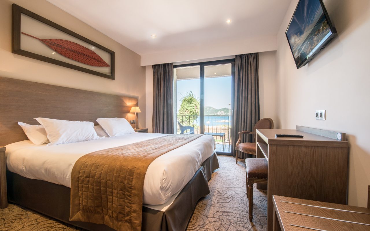 hotel-shegara-porto-vecchio-piscine